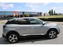 Peugeot 3008 1.2 PureTech Allure 1e Eigenaar