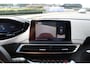 Peugeot 3008 1.2 PureTech Allure 1e Eigenaar