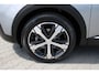 Peugeot 3008 1.2 PureTech Allure 1e Eigenaar
