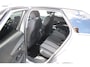 Peugeot 3008 1.2 PureTech Allure 1e Eigenaar