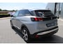 Peugeot 3008 1.2 PureTech Allure 1e Eigenaar