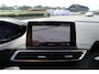 Peugeot 3008 1.2 PureTech Allure 1e Eigenaar