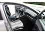Peugeot 3008 1.2 PureTech Allure 1e Eigenaar