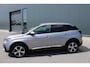 Peugeot 3008 1.2 PureTech Allure 1e Eigenaar