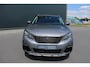 Peugeot 3008 1.2 PureTech Allure 1e Eigenaar