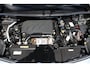 Peugeot 3008 1.2 PureTech Allure 1e Eigenaar