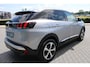 Peugeot 3008 1.2 PureTech Allure 1e Eigenaar