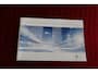 Peugeot 3008 1.2 PureTech Allure 1e Eigenaar
