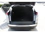 Peugeot 3008 1.2 PureTech Allure 1e Eigenaar