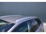 Peugeot 3008 1.2 PureTech Allure 1e Eigenaar