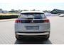 Peugeot 3008 1.2 PureTech Allure 1e Eigenaar