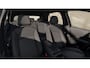 Volkswagen ID.3 Neo Trend 50 kWh | 170pk | Apple CarPlay en Android Auto | Velgen 18 inch lichtmetaal | Grootlichtassistent | Adaptive Cruise Control | Lane Assist | Parkeersensoren voor en achter | dodehoek sensor | Climatronic |