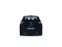 Volkswagen ID.3 Neo Trend 50 kWh | 170pk | Apple CarPlay en Android Auto | Velgen 18 inch lichtmetaal | Grootlichtassistent | Adaptive Cruise Control | Lane Assist | Parkeersensoren voor en achter | dodehoek sensor | Climatronic |