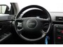 Audi A4 Limousine 2.0 Exclusive - Cruise, Clima, Trekhaak