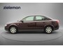 Audi A4 Limousine 2.0 Exclusive - Cruise, Clima, Trekhaak