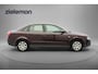 Audi A4 Limousine 2.0 Exclusive - Cruise, Clima, Trekhaak