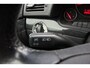 Audi A4 Limousine 2.0 Exclusive - Cruise, Clima, Trekhaak
