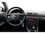 Audi A4 Limousine 2.0 Exclusive - Cruise, Clima, Trekhaak
