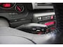 Audi A4 Limousine 2.0 Exclusive - Cruise, Clima, Trekhaak