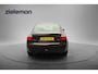 Audi A4 Limousine 2.0 Exclusive - Cruise, Clima, Trekhaak