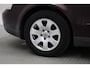 Audi A4 Limousine 2.0 Exclusive - Cruise, Clima, Trekhaak