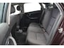 Audi A4 Limousine 2.0 Exclusive - Cruise, Clima, Trekhaak