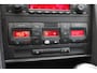 Audi A4 Limousine 2.0 Exclusive - Cruise, Clima, Trekhaak