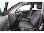 Audi A4 Limousine 2.0 Exclusive - Cruise, Clima, Trekhaak