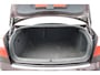 Audi A4 Limousine 2.0 Exclusive - Cruise, Clima, Trekhaak