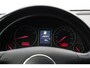 Audi A4 Limousine 2.0 Exclusive - Cruise, Clima, Trekhaak