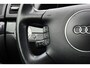 Audi A4 Limousine 2.0 Exclusive - Cruise, Clima, Trekhaak