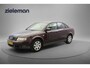 Audi A4 Limousine 2.0 Exclusive - Cruise, Clima, Trekhaak
