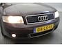 Audi A4 Limousine 2.0 Exclusive - Cruise, Clima, Trekhaak