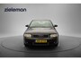 Audi A4 Limousine 2.0 Exclusive - Cruise, Clima, Trekhaak