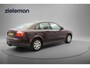 Audi A4 Limousine 2.0 Exclusive - Cruise, Clima, Trekhaak