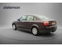 Audi A4 Limousine 2.0 Exclusive - Cruise, Clima, Trekhaak