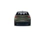 Volkswagen ID.3 Neo Trend 50 kWh | 170pk | Apple CarPlay en Android Auto | Velgen 18 inch lichtmetaal | stoel\stuur verwarming | Adaptive Cruise Control | Lane Assist | Parkeersensoren voor en achter | dodehoek sensor | Climatronic 2 zone |