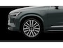 Volvo XC90 2.0 T8 Plug-in hybrid AWD Ultra Bright Exec. Ed. | Geventileerde voorstoelen | Massagefunctie | Luchtvering | 22" lichtmetalen velgen | Stoelverwarming | verwarmd stuurwiel | Elektr. bedienbaar schuif-\-kanteldak | Extra getint glas | Gelamineerde ramen | Bowers & wilkins Audio | Head-up display | Google Services |