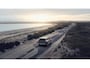 Volvo XC90 2.0 T8 Plug-in hybrid AWD Ultra Bright Exec. Ed. | Geventileerde voorstoelen | Massagefunctie | Luchtvering | 22" lichtmetalen velgen | Stoelverwarming | verwarmd stuurwiel | Elektr. bedienbaar schuif-\-kanteldak | Extra getint glas | Gelamineerde ramen | Bowers & wilkins Audio | Head-up display | Google Services |