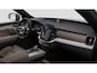 Volvo XC90 2.0 T8 Plug-in hybrid AWD Ultra Bright Exec. Ed. | Geventileerde voorstoelen | Massagefunctie | Luchtvering | 22" lichtmetalen velgen | Stoelverwarming | verwarmd stuurwiel | Elektr. bedienbaar schuif-\-kanteldak | Extra getint glas | Gelamineerde ramen | Bowers & wilkins Audio | Head-up display | Google Services |