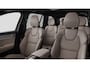 Volvo XC90 2.0 T8 Plug-in hybrid AWD Ultra Bright Exec. Ed. | Geventileerde voorstoelen | Massagefunctie | Luchtvering | 22" lichtmetalen velgen | Stoelverwarming | verwarmd stuurwiel | Elektr. bedienbaar schuif-\-kanteldak | Extra getint glas | Gelamineerde ramen | Bowers & wilkins Audio | Head-up display | Google Services |