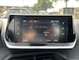 Peugeot 208 1.2 Active |CARPLAY|NAVI|CRUISE|CLIMA| 5162