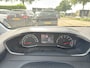 Peugeot 208 1.2 Active |CARPLAY|NAVI|CRUISE|CLIMA| 5162