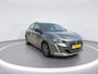 Peugeot 208 1.2 Active |CARPLAY|NAVI|CRUISE|CLIMA| 5162