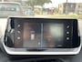 Peugeot 208 1.2 Active |CARPLAY|NAVI|CRUISE|CLIMA| 5162