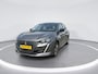 Peugeot 208 1.2 Active |CARPLAY|NAVI|CRUISE|CLIMA| 5162