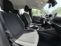 Peugeot 208 1.2 Active |CARPLAY|NAVI|CRUISE|CLIMA| 5162