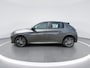 Peugeot 208 1.2 Active |CARPLAY|NAVI|CRUISE|CLIMA| 5162
