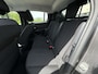 Peugeot 208 1.2 Active |CARPLAY|NAVI|CRUISE|CLIMA| 5162