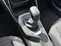Peugeot 208 1.2 Active |CARPLAY|NAVI|CRUISE|CLIMA| 5162